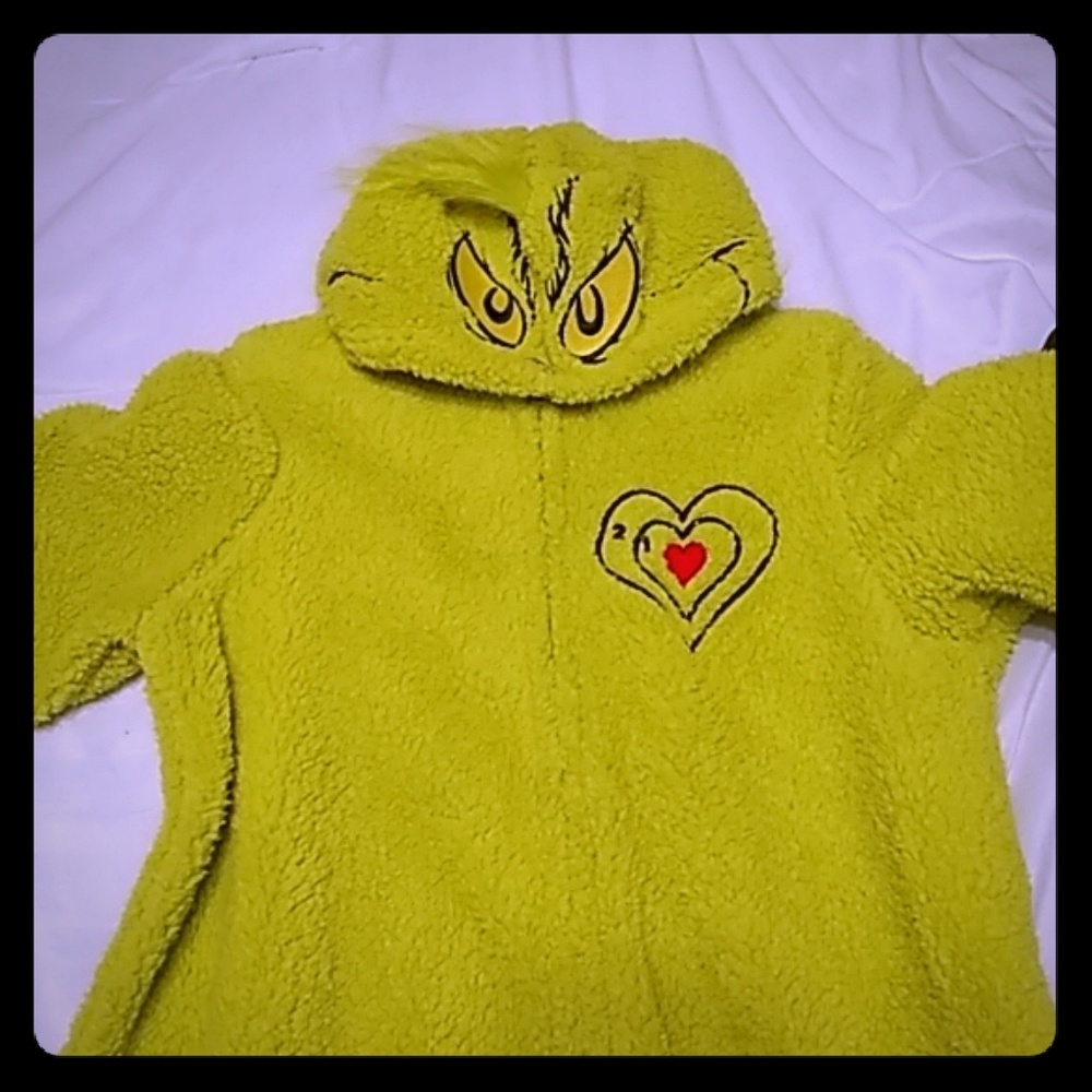 Onsie